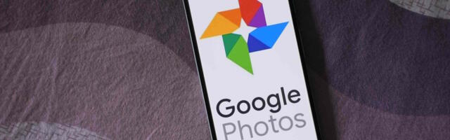 Google Photos AI alati za uređivanje slika postaju besplatni za sve korisnike