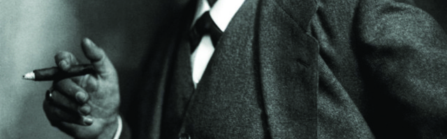 Najpoznatiji psihijatar na svetu jednom rečenicom je otkrivao glupe ljude! Evo kako (FOTO)