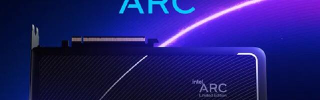 Intel-ov Battlemage desktop GPU uskoro dolazi