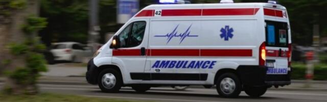 BEZ UDESA U NOĆI ZA NAMA U BEOGRADU! Građani se ipak javljali u velikom broju zbog ovoga!