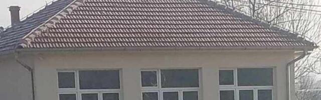 Roditelji ne puštaju decu u školu zbog novog učenika romske nacionalnosti