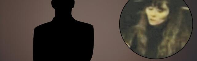 Zatvarala svekrvu u špajz i davala joj hranu za mačke! Marija ubila babu pod dejstvom magije, a posle zatvora se udala!