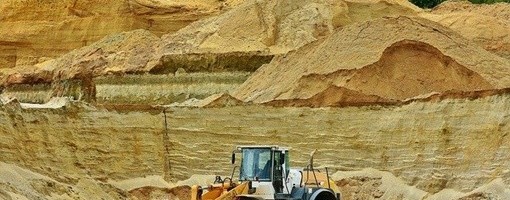 Kompanija Mineko otvara rudnik u Raškoj oblasti