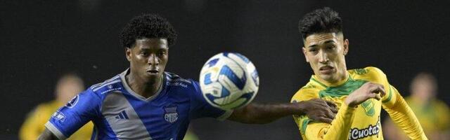 HOROR U DOMU FUDBALERA! Kidnapovali mu ženu i petogodišnje dete! Njegov potez ostavio sve u šoku!