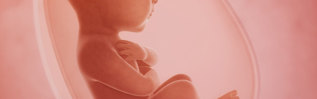 Možete li se setiti nečega iz perioda kada ste bili beba