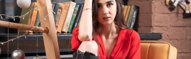 Ovan, Rak i Vodolija do kraja 2025. mogu upasti u vrtlog haosa, raskida i fatalnih grešaka