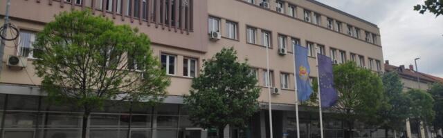 Za nove sadnice Gradska uprava Pirot izdvaja preko 14.000 evra