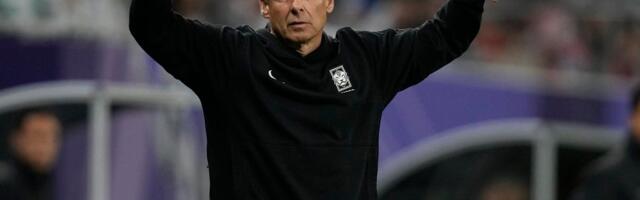 Češka reprezentacija je u krizi – poziv je dobio legendarni Nemac