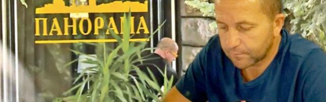 Slavio sinu rođendan, pa nasmrt pretučen na njegove oči: Izrečena presuda za ubistvo u kafani u Mladenovcu (FOTO/VIDEO)