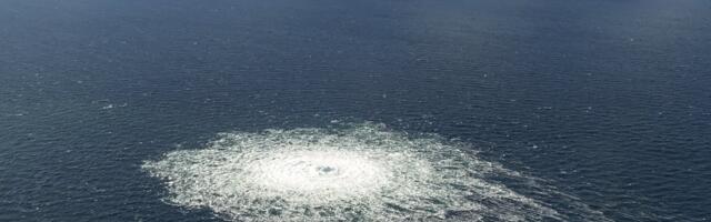 Italija će izručiti osumnjičenog za Severni tok