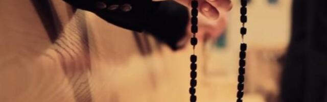 OSUĐEN SVEŠTENIK PEDOFIL! Seksualno zlostavljao dete, dobio nepune četiri godine zatvora: Horor u Zadru