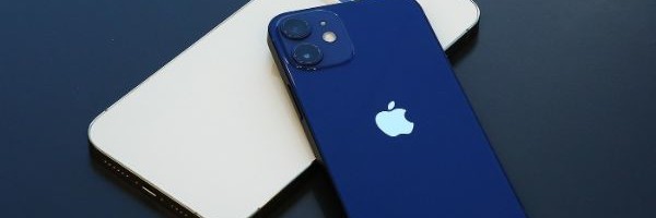 Evo kako izgledaju iPhone 12 Pro Max i iPhone 12 Mini