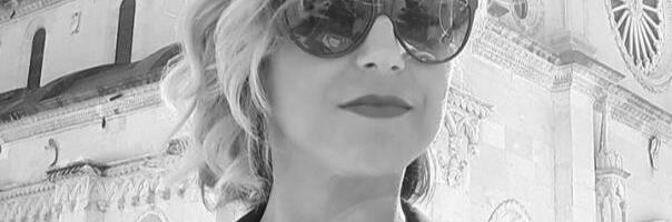 Dolores je umrla u 48. godini: Svi su se nadali da će pobediti tešku bolesti