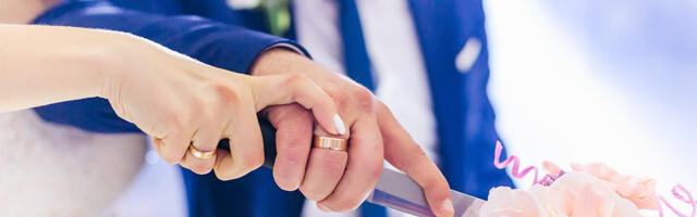 MLADENCI NAKON SVADBE URADILI NEŠTO NEČUVENO: Razotkrili ih na mrežama - "Da sam saznao ovo, to bi bio poslednji put da ih vidim"