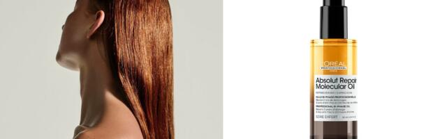 6 luksuznih ulja koja oporavljaju kosu i vraćaju joj sjaj ove zime