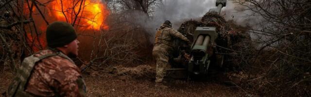 Ruska vojska presrela radio vezu pa se zaledila: Ukrajinska komanda izdala jezivo naređenje u Kupjansku