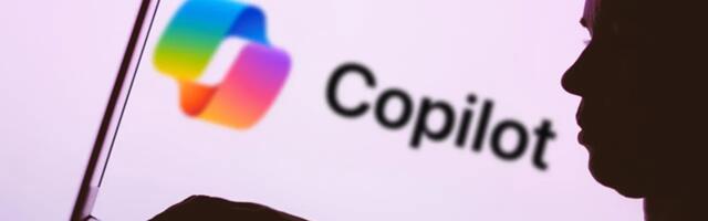 Majkrosoft-ov četbot Copilot napušta WhatsApp