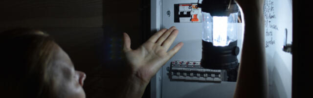 DANAS NEĆE BITI STRUJE U OVIM DELOVIMA BEOGRADA Elektrodistribucija objavila spisak!