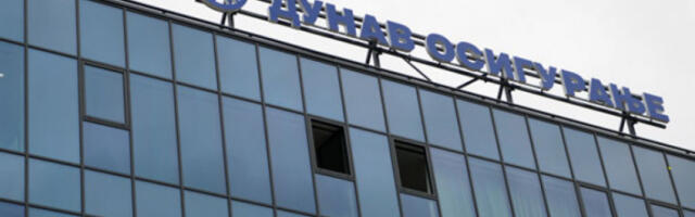 Промет на Београдској берзи око 175,34 милиона динара