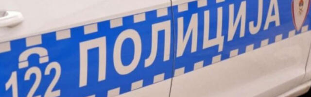 Дојаве о бомбама у школама Српске биле лажне, настављена настава