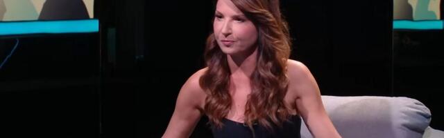 Pronašao je krvavu u kupatilu, Sanja Marinković se onesvestila pred važan put: Dečko je odmah reagovao