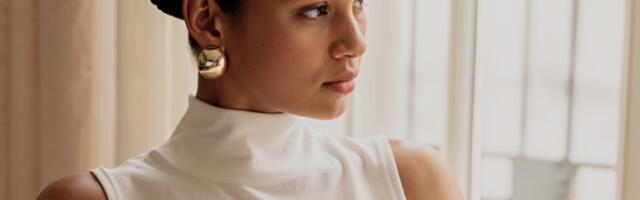 Nedeljni horoskop 3. januar – 9. januar: Ljubav, posao i zdravlje za sve znakove