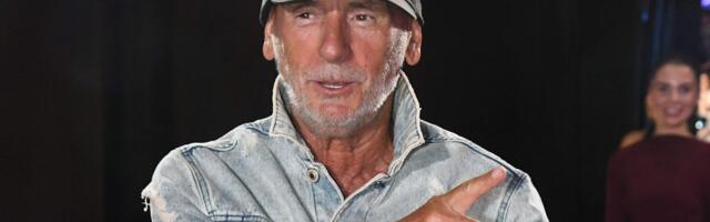 Komšije i prijatelji otkrili koje nekretnine ima Lepi Mića, pa se dotakli i njegove večne kuće