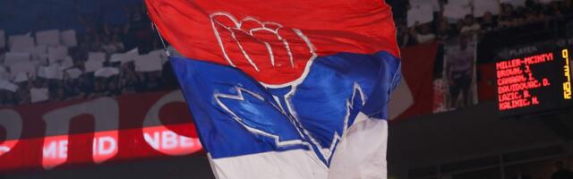 Litvanci oštro najavili meč Žalgiris - Zvezda: "Provocirali su nas ruskim pesmama, postali najveći rival"