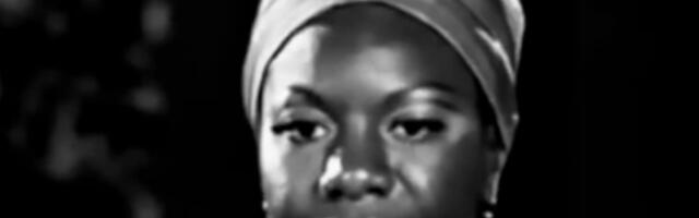 Кућа Нине Симон отвара врата посетиоцима 2027. године