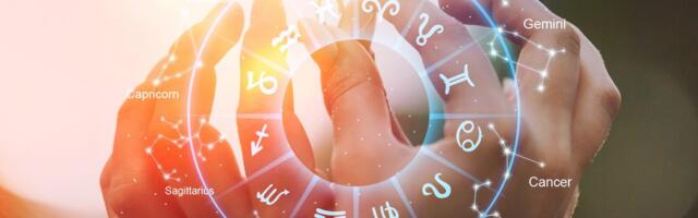 Kraj januara RAZBIJA SVE ILUZIJE ova četiri znaka: Da li je ljubav ili je "idi mi, dođi mi", napokon saznajete