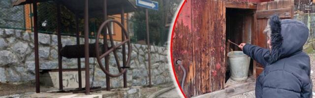 Od Starog grada do Terazija imala ih skoro svaka kuća! O tom vremenu Užičani još pričaju