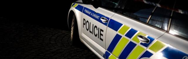 Krvavi napad u zgradi opštine: Ima mrtvih, policija češlja svaki sprat! (FOTO)