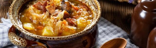 Najbolji kuvani kupus koji ste ikad spremili: 6 stvari čuvaju ukus i ubrzavaju proces pripreme