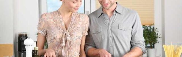 Najbolje supruge rađaju se u ova dva znaka?