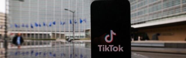 Sprečeni u poslednjem trenutku: Pala TikTok grupa, evo šta su spremali u strogoj tajnosti!