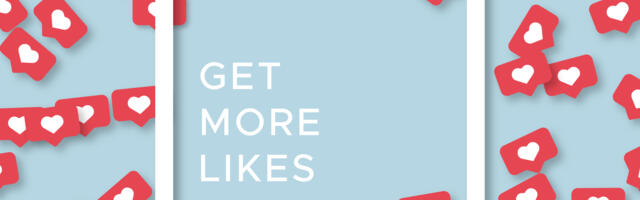 Smrt nije kraj: Meta patentirala AI koji vam omogućava da nastavite da objavljujete i posle smrti