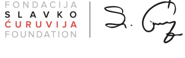 Slavko Ćuruvija fondacija: Za pola godine 834 verbalna napada funkcionera na novinare