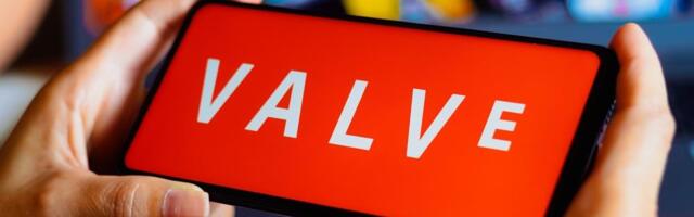 Counter-Strike i Dota pod istragom: Valve na sudu zbog loot boxova!