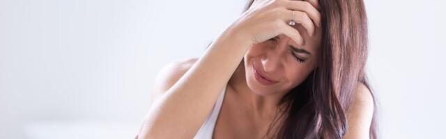 Migrena nije samo jaka glavobolja: Četiri faze napada koje mnogi ne prepoznaju