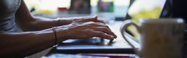 Ovo su 3 najisplativija biznisa u Srbiji! Početna mesečna zarada je 2.000 evra, a svakog meseca na račun leže bonus