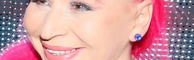 "UZMI GA TI MALO, KOD MENE JE 40 GODINA!" Isplivali detalji ljubavnog trougla: Zorica Brunclik progovorila o otimanju Kemiša Vesni Zmijanac i neplaćenom dugu od 1.000 maraka!