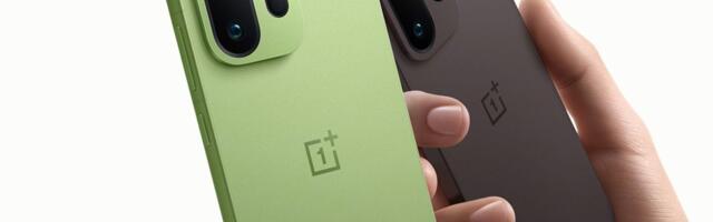 Mali flegšip bez kompromisa: OnePlus sprema zver sa baterijom koja traje danima