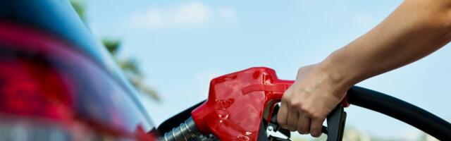 Na 43 pumpe niјe poštovana Uredba Vlade o ograničenju marže: Inspektori RS izdali prekršajne naloge