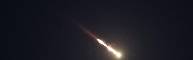 „Pošto Iran nije poražen Izrael primoran da smanji očekivanja“: Analiza izraelskog lista Harec