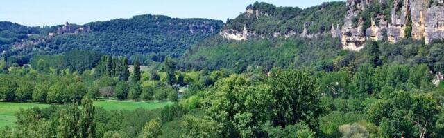 Pećinski crteži u Francuskoj su znatno stariji nego što se mislilo