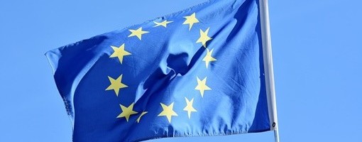 EU mediji: Bajdenovi saradnici Blinken i Saliven mire Ameriku s Evropom