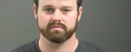 Rijaliti zvezda uhapšena zbog zlostavljanja devojčice (9): Procurili stravični detalji, sve priznao