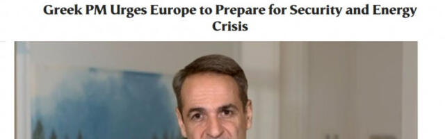 Од „претеривања“ до званичне политике ЕУ: потврђена Вучићева упозорења