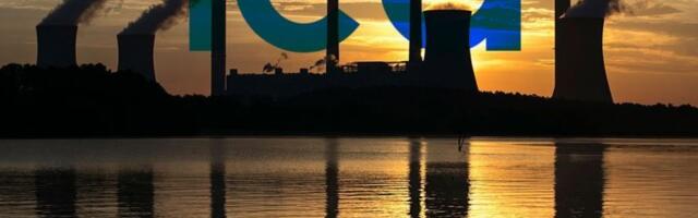 SVET PRED ENERGETSKOM KATASTROFOM: Više od 40 postrojenja TEŠKO OŠTEĆENO u ratu na Bliskom istoku - globalni lanci snabdevanja u krizi!