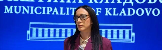 Kladovo primer dobre saradnje države i lokala u podršci porodicama i unapređenju uslova za život